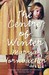 Centre Of Winter (Paperback)