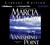 Vanishing Point (Sharon McCone, #23)