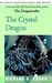 The Crystal Dragon