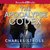 The Apocalypse Codex (Laundry Files, #4)