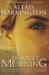 Home by Morning (Paperback)