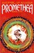 Promethea: Book Five (Promethea, #5)