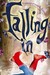 Falling In (Paperback)