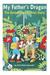 My Father's Dragon: The Bestselling Children Story (Paperback)