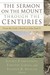 Sermon on the Mount through the Centuries, The: From the Early Church to John Paul II