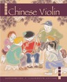 The Chinese Violin The Chinese Violin
