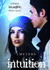 Intuition (ebook)
