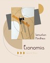 Economics by Paul A. Samuelson Economics by Paul A. Samuelson