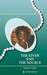 River and the Source, The by Margaret A. Ogola River and the Source, The by Margaret A. Ogola