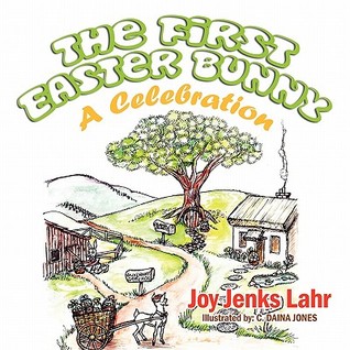 The First Easter Bunny, a Celebration
