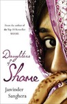 Daughters Of Shame Daughters Of Shame