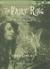 The Fairy Ring: Or Elsie and Frances Fool the World (MP3 CD)