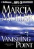 Vanishing Point (Sharon McCone, #23)
