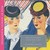 Miss Pettigrew Lives for a Day (Audio CD)
