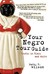 Your Negro Tour Guide by Kathy Y. Wilson Your Negro Tour Guide by Kathy Y. Wilson