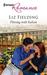 Flirting with Italian (ebook)