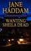 Wanting Sheila Dead (Gregor Demarkian Mystery #25)