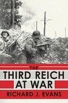 The Third Reich at War, 1939-1945