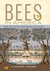 Bees in America: How the Honey Bee Shaped a Nation (ebook)