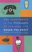 101 Experiments In The Philosophy Of Everyday Life