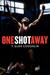 One Shot Away: A Wrestling Story (ebook)