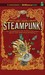 Steampunk! an Anthology of Fantastically Rich and Strange Stories (Audio CD)
