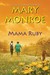 Mama Ruby (ebook)