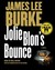Jolie Blon's Bounce (Dave Robicheaux, #12)