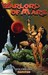 Warlord of Mars Volume 1 (graphic novel)