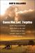 Causes Won, Lost, and Forgo...