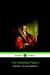 The Federalist Papers (Paperback)