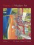 History of Modern Art  (Paperback)