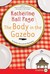 The Body in the Gazebo LP: A Faith Fairchild Mystery (Paperback)