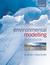 Introduction to Environmental Modelling by Jo Smith Introduction to Environmental Modelling by Jo Smith