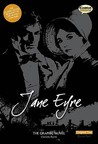 Jane Eyre  by Amy Corzine