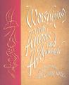 Worshiping with Angels and Archangels: An Introduction to the Divine Service
