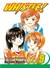 Whistle!, Volume 9 (Whistle!)