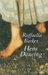 Hens Dancing (Hardcover)