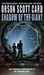 Shadow of the Giant (Shadow Series, #4)