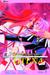 Revolutionary Girl Utena, Vol. 3: To Sprout