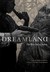 Dreamland: The Way Out of J...