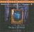 The Day of the Pelican (Audio CD)