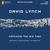 Catching The Big Fish Unabridged Compact Discs (Audio CD)