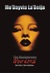 The Mackenrowe Murders - The Fool & The Faultless by Mo'Dayvia La'Beija