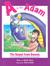A Is for Adam: The Gospel f...