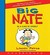 Big Nate by Lincoln Peirce