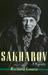 Sakharov: A Biography