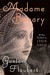 Madame Bovary (Hardcover)