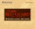 The Little Red Guard (Audiobook)