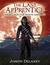 Grimalkin the Witch Assassin (The Last Apprentice / Wardstone Chronicles)